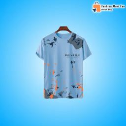 product-5