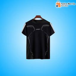 product-4