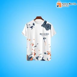 product-2