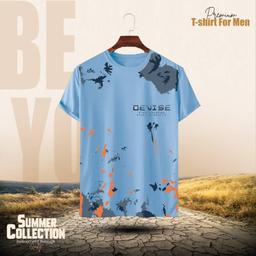 product-2