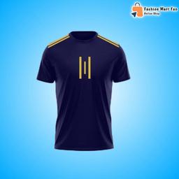 product-4