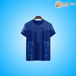 product-3